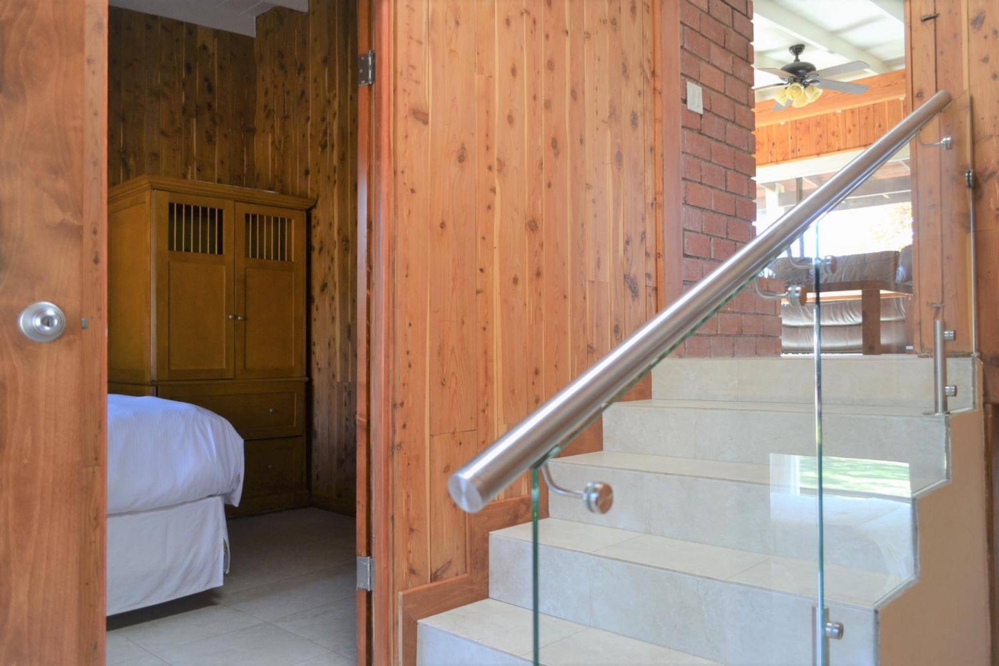 Hotel Quintas Papagayo Ensenada Zimmer foto