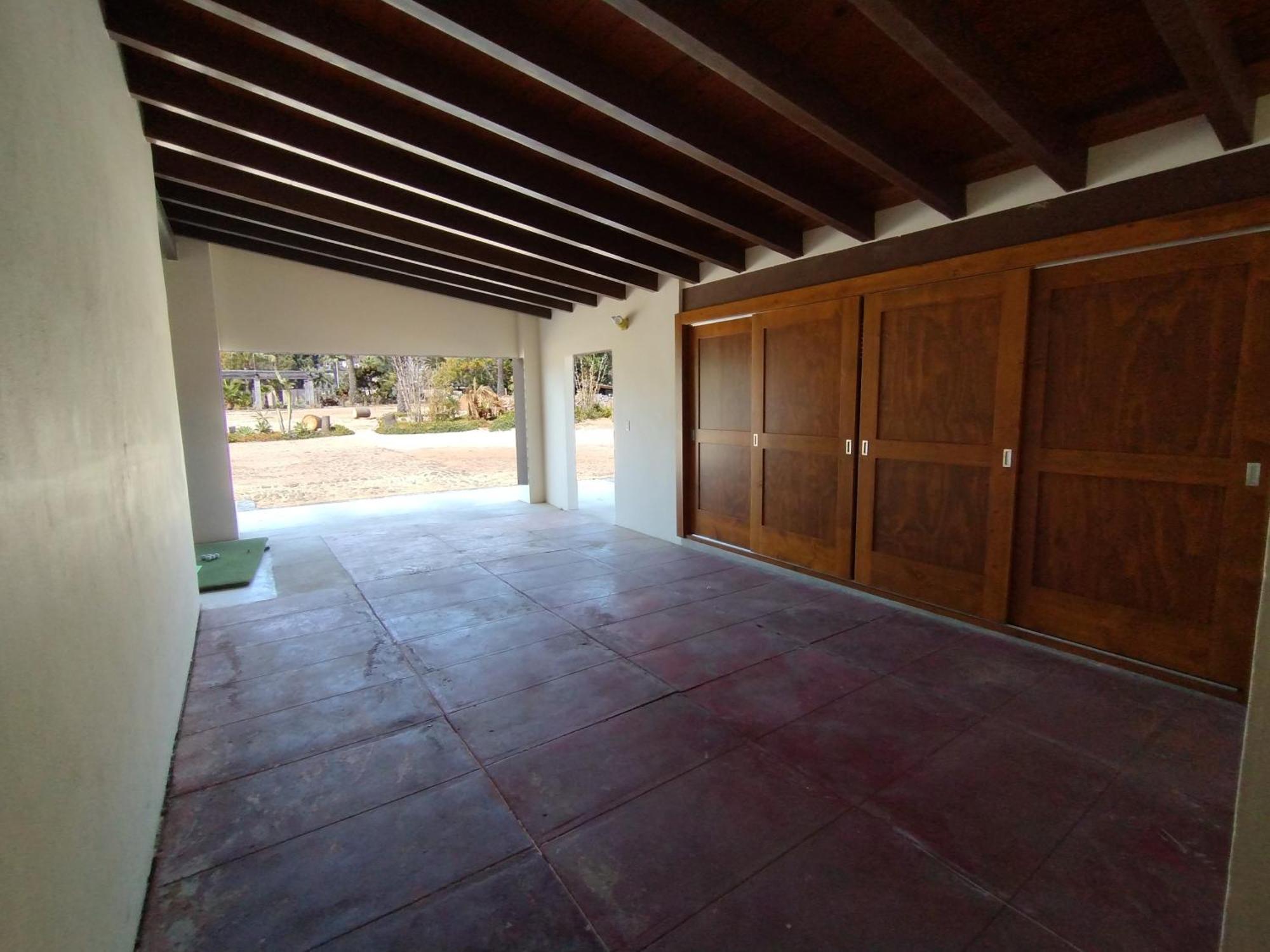 Hotel Quintas Papagayo Ensenada Zimmer foto